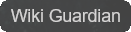 Wiki Guardian