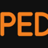 Opmaak Gamepedia Help Wiki