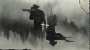 Hunt- Showdown.jpg