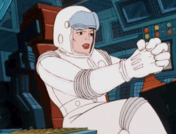 Tquest 01.gif