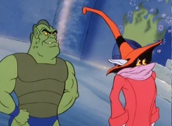 Trouble Trolla 07.png (1.01 MB)