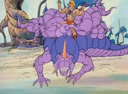 Cold Zone 02.png (988 KB)