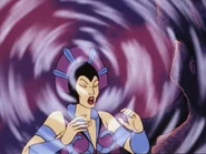 Comet 03.png (1.02 MB)