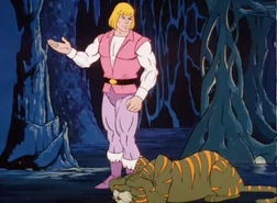 Trouble Trolla 05.png (1.32 MB)