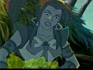 Teela-outofthepast11