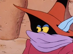 Trouble Trolla 14.png (914 KB)