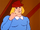David of Abra