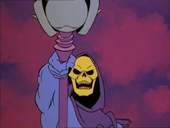 Havoc Staff aim.png (561 KB)