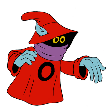 Masters of the Universe He-Man caractères Sweat à capuche squelette SHE-RA Beast man ORKO Masters of the Universe He-Man caractères Sweat à capuche squelette SHE-RA Beast man ORKO