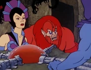 Return of Evil 04.png (1.09 MB)