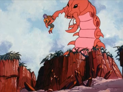 Celice06.png (1.1 MB)