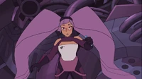 Entrapta2.png (664 KB)