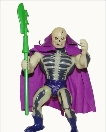 motu classics scareglow