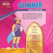 DqNG5yAX4AAVwvP.jpeg (162 KB) Glimmer Bio