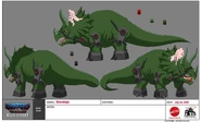 Bionatops