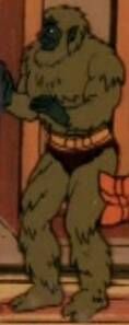 MossMan.jpg