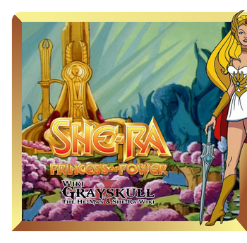 She-Ra Interwiki Left.png