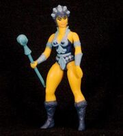 Evillyn 1983.jpg