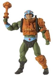 Man-at-arms.jpg