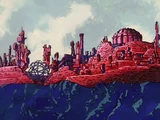 Royal Palace (Filmation)
