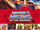 The Art of He-Man and the Masters of the Universe