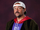 Kevin Smith