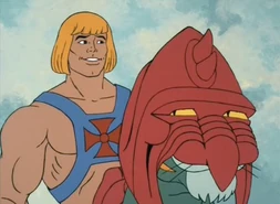 Mistaken Identity 14.png (759 KB)