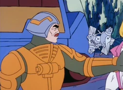 Cold Zone 01.png (838 KB)