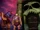 Castle Grayskull (Revelation)