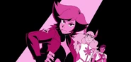 Glimmer Noir.jpg (60 KB) She-Ra and the Princesses of Power