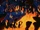 Lake of Fire