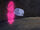 Darkspy