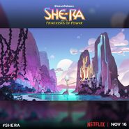 She-Ra-and-the-Princesses-of-Power-first-look-4