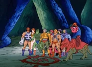 To Save 06.png (1.38 MB)