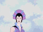 Stone City 08.gif (7.55 MB)