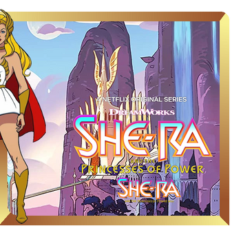 She-Ra Interwiki Right.png