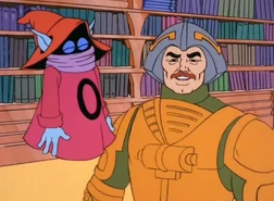 Trouble Trolla 15.png (1.41 MB)