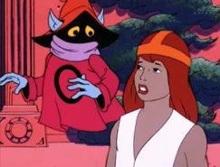 Fault 01.png (974 KB)