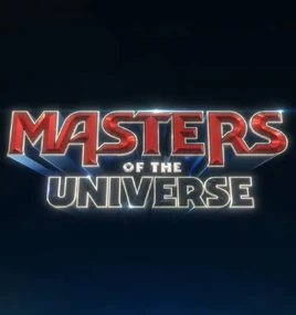 MotU 2026 movie logo