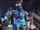Stratos (Netflix)