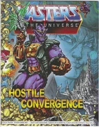 MOTU Origins - Hostile Convergence - Mini Comic other cover.png (7.72 MB) Baddrah cover