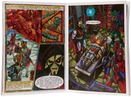 MOTU Origins - Terror of the Technomancer - Mini Comic - Preview pages.png (6.56 MB) Preview Pages