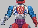 Roboto
