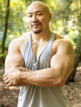 Jon Xue Zhang Wiki Grayskull Fandom 268