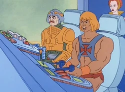 Middle Name 02.png (1.54 MB)