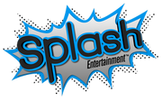 Splash Entertainment logo.png