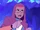 Tallstar (She-Ra and the Princesses of Power)