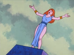 Celice03.png (741 KB)