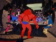 Prince01.png (1.3 MB)