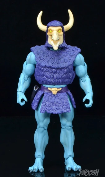 Masters-of-the-Universe-Classics-MOTUC-Roton-Review-skelcon